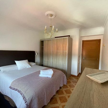 Apartamento Laura Сее Екстериор снимка