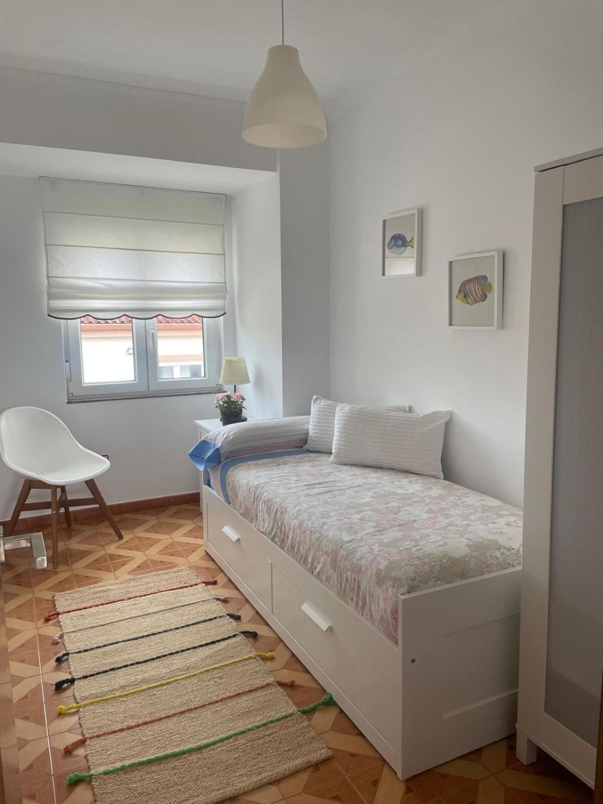 Apartamento Laura Сее Екстериор снимка
