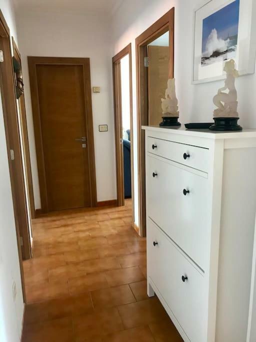 Apartamento Laura Сее Екстериор снимка