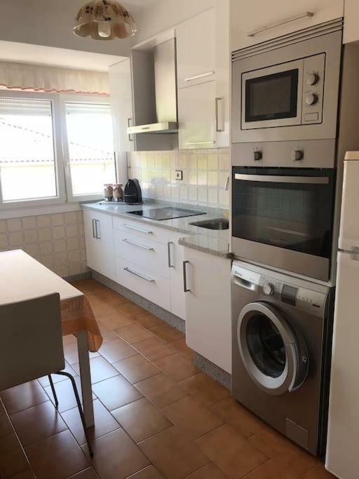 Apartamento Laura Сее Екстериор снимка